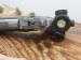 Colt Gold Cup 45 ACP Kolimator - Sprzedaż