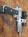 Colt Gold Cup 45 ACP Kolimator - Sprzedaż