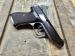 Walther PP Super 9x18 Police Ultra BDB -DOWÓZ  - Sprzedaż