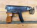 *570* Pistolet Skorpion vz. 61 kal. .32 ACP / 1965 - Sprzedaż