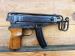 *571* Pistolet Skorpion vz. 61 kal. .32 ACP / 1965 - Sprzedaż