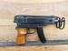 *572* Pistolet Skorpion vz. 61 kal. .32 ACP / 1965 - Sprzedaż