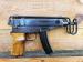 *573* Pistolet Skorpion vz. 61 kal. .32 ACP / 1965 - Sprzedaż