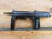 *574* Pistolet PM 63 Rak, kal. 9x18 Semi - 1968 - Sprzedaż