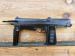 *576* Pistolet PM 63 Rak, kal. 9x18 Semi - 1969 - Sprzedaż