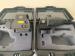 ZESTAW EOTech EXPS 3-4 z powiększalnikiem G33 STS - Sprzedaż