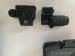 ZESTAW EOTech EXPS 3-4 z powiększalnikiem G33 STS - Sprzedaż