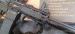 Karabinek Tippmann M4-22 Micro Pistol Elite - Sprzedaż