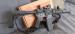 Karabinek Tippmann M4-22 Micro Pistol Elite - Sprzedaż