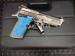 Beretta 92x target  - Sprzedaż