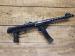PPS-43 kal. 7,62x25mm (6) BDB 1952r - DOWÓZ - Sprzedaż