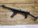 PPS-43 kal. 7,62x25mm (6) BDB 1952r - DOWÓZ - Sprzedaż