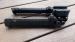 (S) Bipod Fab defence Spike - Sprzedaż