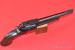 #7048 REWOLWER RUGER BLACKHAWK, kal. 30 Carbine - Sprzedaż