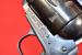 #7048 REWOLWER RUGER BLACKHAWK, kal. 30 Carbine - Sprzedaż
