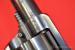 #7048 REWOLWER RUGER BLACKHAWK, kal. 30 Carbine - Sprzedaż