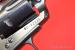 #7048 REWOLWER RUGER BLACKHAWK, kal. 30 Carbine - Sprzedaż
