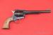 #7048 REWOLWER RUGER BLACKHAWK, kal. 30 Carbine - Sprzedaż