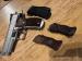 Sig sauer p226 xfive stas - Sprzedaż