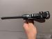 Parabellum p08 mauser - Sprzedaż