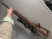 Anschutz 1416 thumbhole 22lr - Sprzedaż