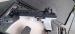 Canik TP9 SFX mod 2+ kolimator Vector Optics Frenz - Sprzedaż