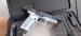 Canik TP9 SFX mod 2+ kolimator Vector Optics Frenz - Sprzedaż