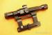 ZASTAVA M76 8x57JS celownik optyczny ZRAK ON-M76B - Sprzedaż