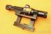 ZASTAVA M76 8x57JS celownik optyczny ZRAK ON-M76B - Sprzedaż