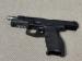 H&K SFP9L OR - Sprzedaż
