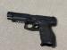 H&K SFP9L OR - Sprzedaż