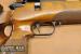 KBKS Anschütz Model 54 Match, .22 LR [S2271] - Sprzedaż