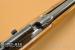 KBKS Anschütz Model 54 Match, .22 LR [S2271] - Sprzedaż