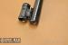 KBKS Anschütz Model 54 Match, .22 LR [S2271] - Sprzedaż