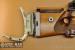 KBKS Anschütz Model 54 Match, .22 LR [S2271] - Sprzedaż
