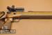 KBKS Anschütz Model 54 Match, .22 LR [S2271] - Sprzedaż