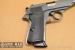 Pistolet Walther Model PP, 7.65 Br.  [C2564] - Sprzedaż