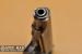 Pistolet Walther Model PP, 7.65 Br.  [C2564] - Sprzedaż