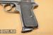 Pistolet Walther Model PP, 7.65 Br.  [C2564] - Sprzedaż