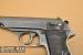 Pistolet Walther Model PP, 7.65 Br.  [C2564] - Sprzedaż