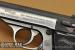 Pistolet Walther Model PP, 7.65 Br.  [C2564] - Sprzedaż