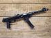 PPS-43 kal. 7,62x25mm (6) BDB 1952r - DOWÓZ - Sprzedaż