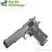 Pistolet RIA GI Entry FS kal. 9x19 (56626) - Sprzedaż