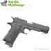 Pistolet RIA GI Entry FS kal. 9x19 (56626) - Sprzedaż
