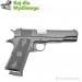 Pistolet RIA GI Entry FS kal. 9x19 (56626) - Sprzedaż