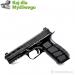 Pistolet RIA Armscor STK100 HC kal. 9x19 (56692) - Sprzedaż