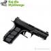 Pistolet RIA Armscor STK100 HC kal. 9x19 (56692) - Sprzedaż