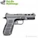 Pistolet RIA Armscor STK100 HC kal. 9x19 (56692) - Sprzedaż