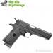 Pistolet RIA GI Standard FS kal. 9x19 (51615) - Sprzedaż