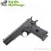 Pistolet RIA GI Standard FS kal. 9x19 (51615) - Sprzedaż